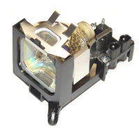 Sanyo PLC-SW30 (610-308-3117) Sanyo PLC-SW30 (610-308-3117)